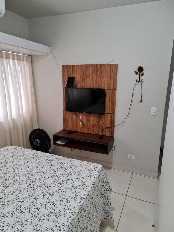 Estudio Ibiza Em Jatiuca Maceió Exterior foto