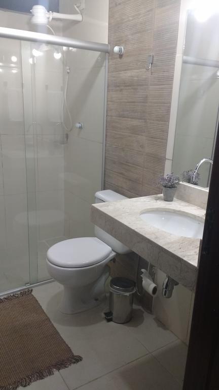 Estudio Ibiza Em Jatiuca Maceió Exterior foto