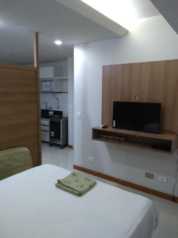 Estudio Ibiza Em Jatiuca Maceió Exterior foto